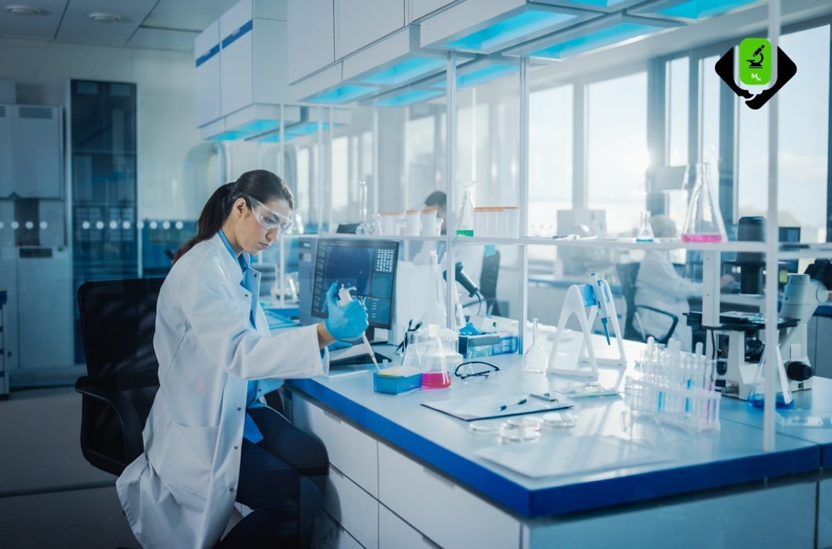 Comprehensive Diagnostic Check-Up
